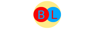 logo Bogdan Lungu (1)